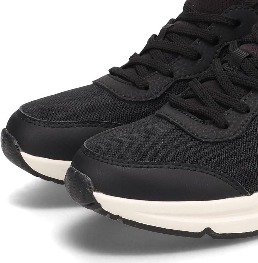 Amazon.co.jp: [スケッチャーズ] BOBS ARCH COMFORT B